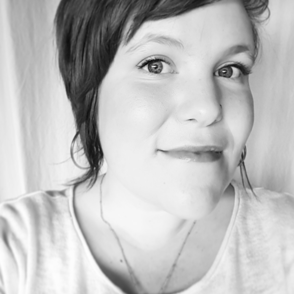 🍋Hi, I'm Katie!🍋